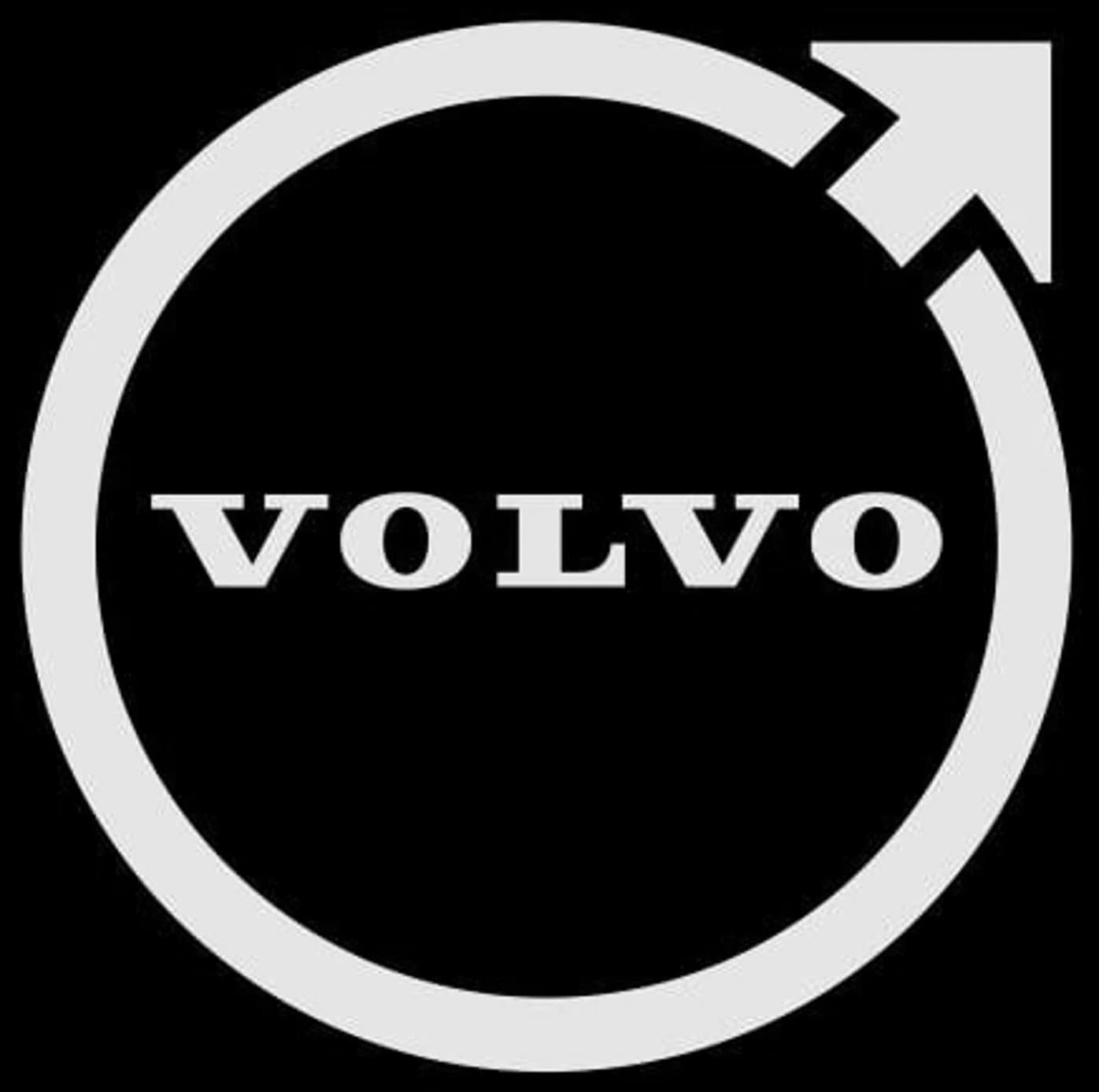 Volvo Trucks